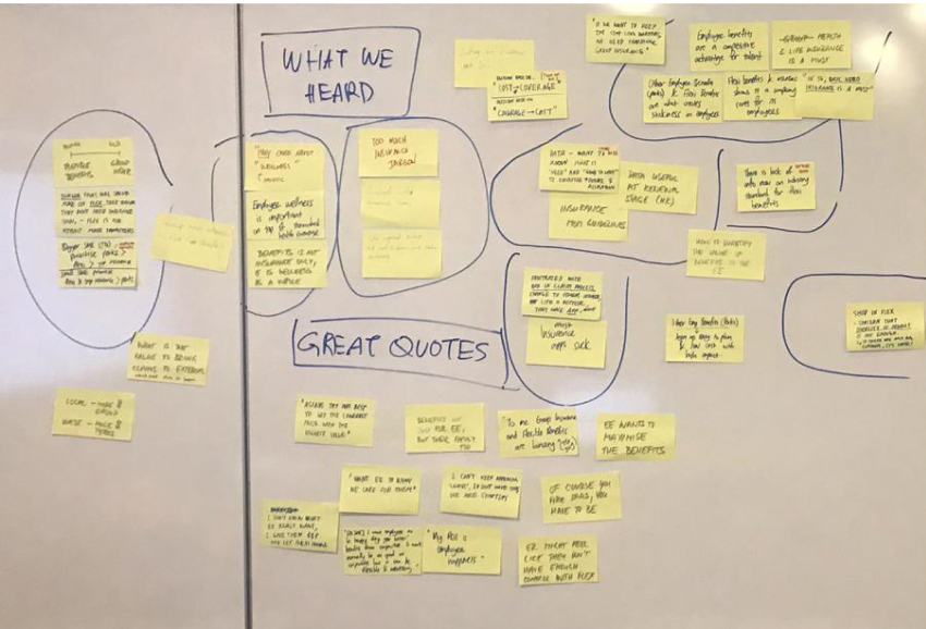 Research-finds-after-interview-1