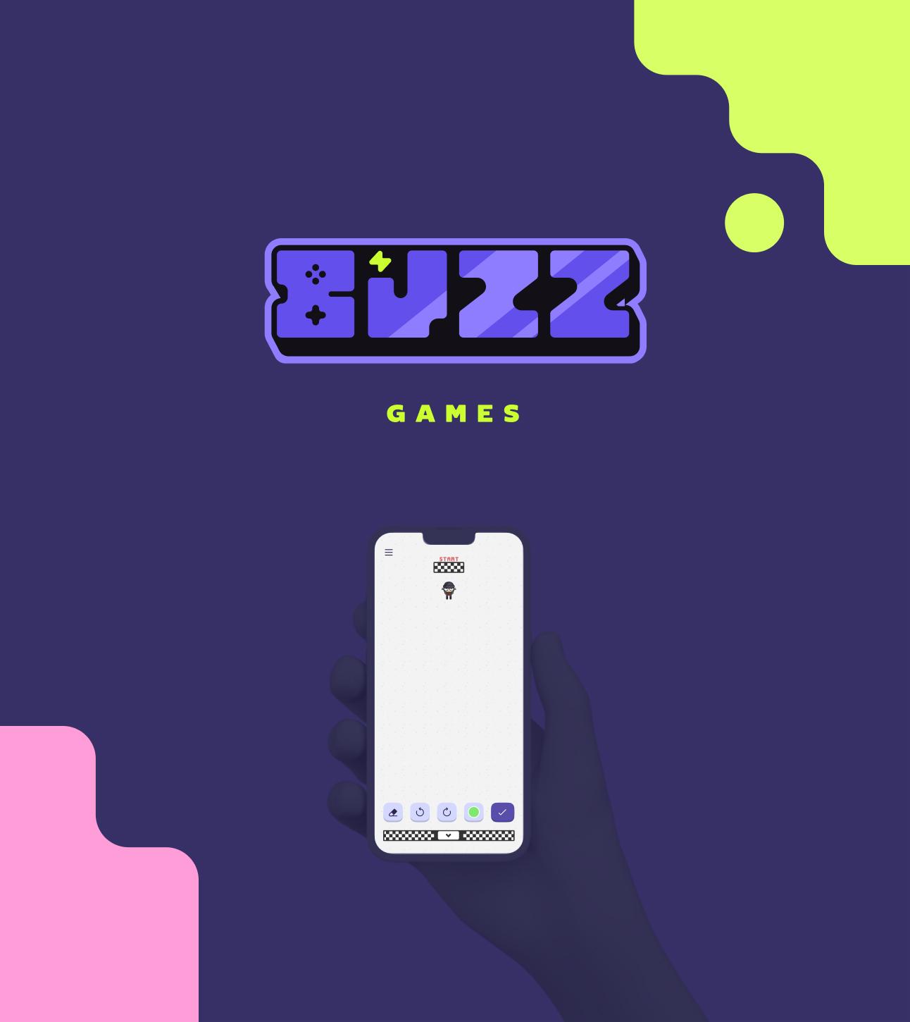 buzzgames-thumbnail