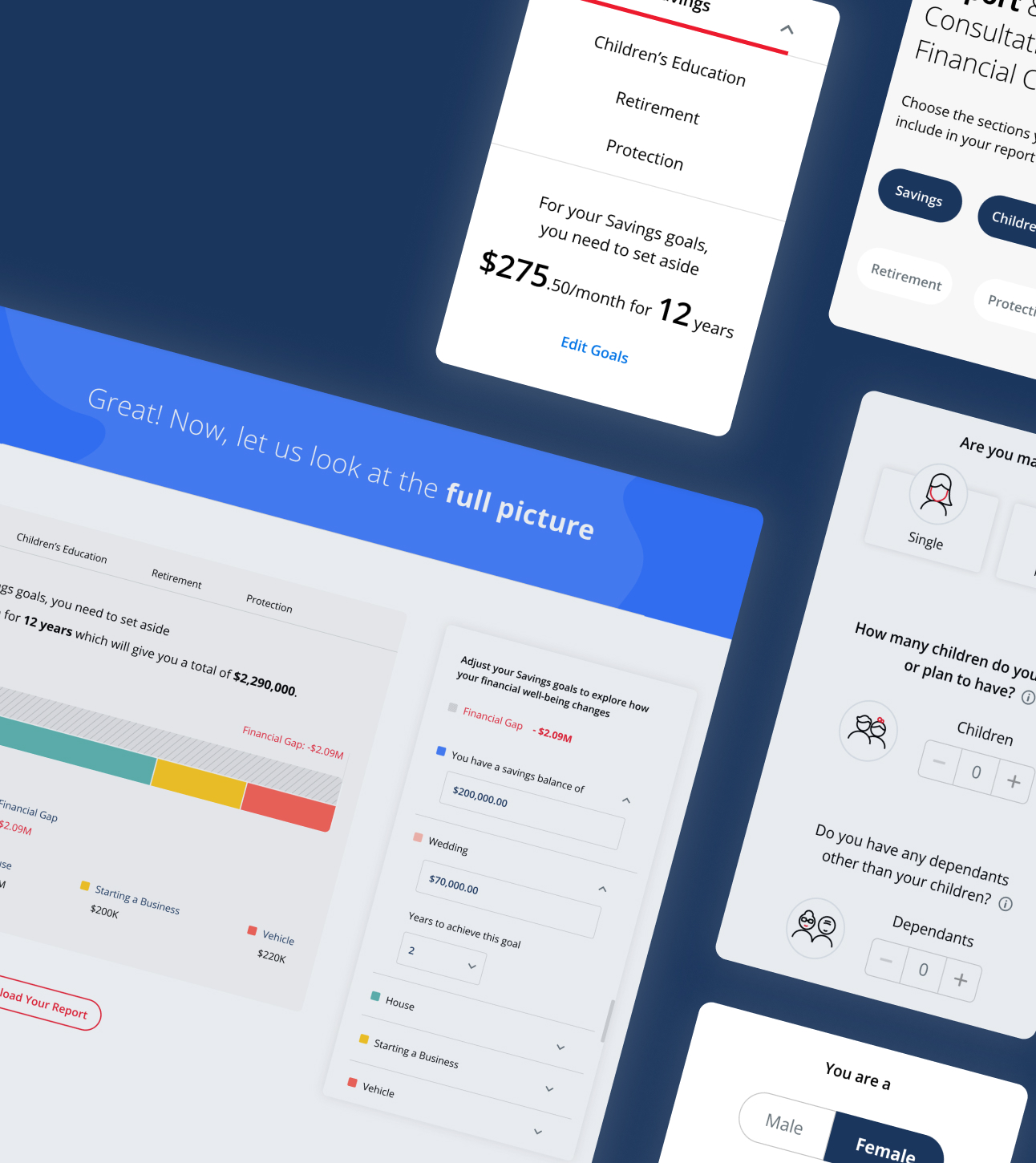 prudiscovery-thumbnail