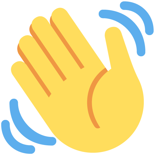 waving-hand-sign_1f44b